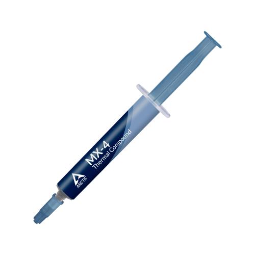 En kaliteli Macun fiyatı